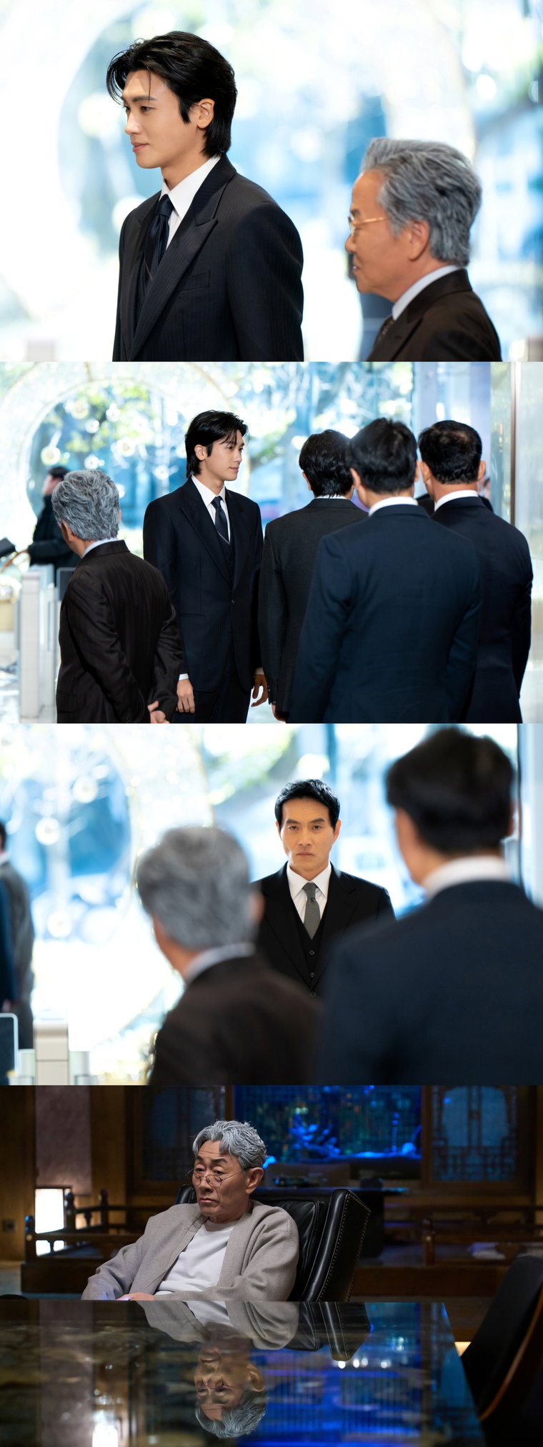 보물섬,