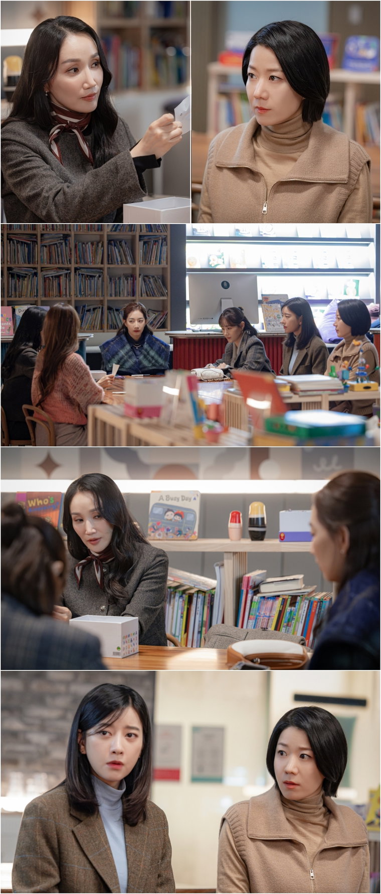 라이딩인생,