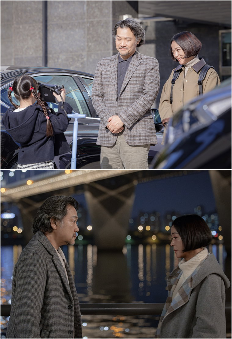 라이딩인생,