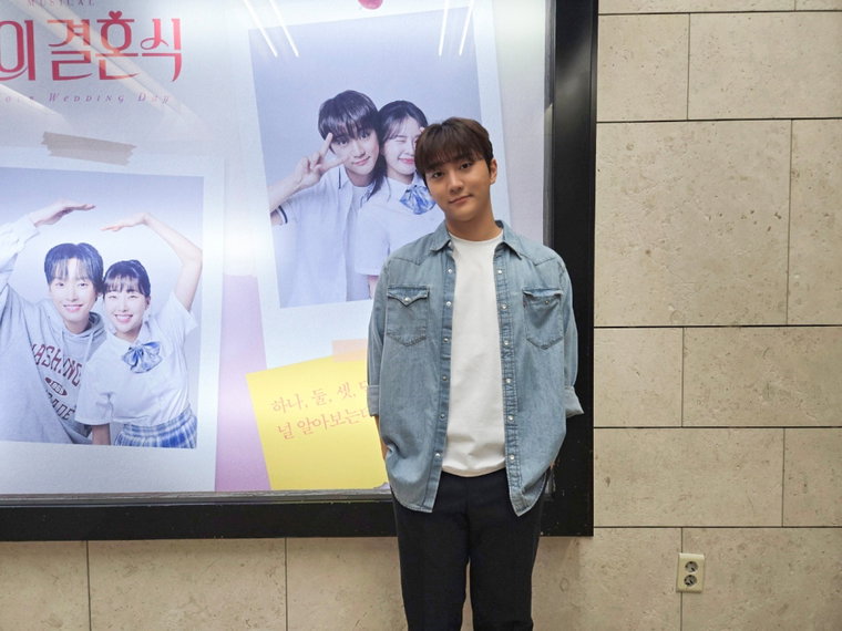홍주찬,
