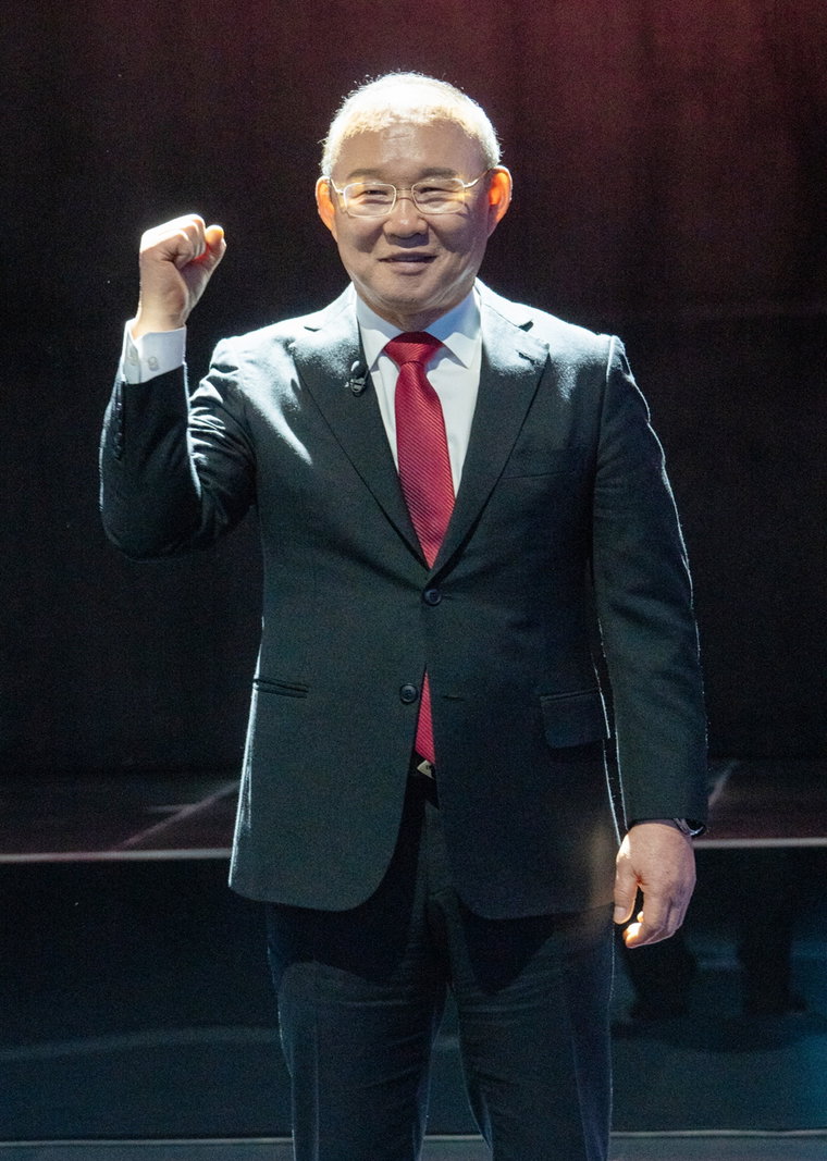 뭉쳐야찬다4,