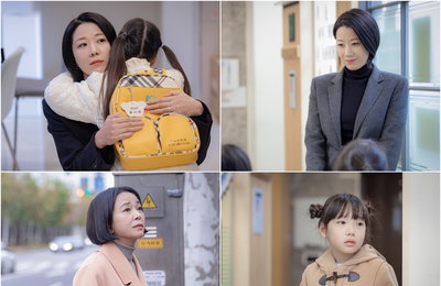 지니 TV 오리지널 드라마 ‘라이딩 인생’ 오늘(25일) 최종회 공개, 관전포인트 셋