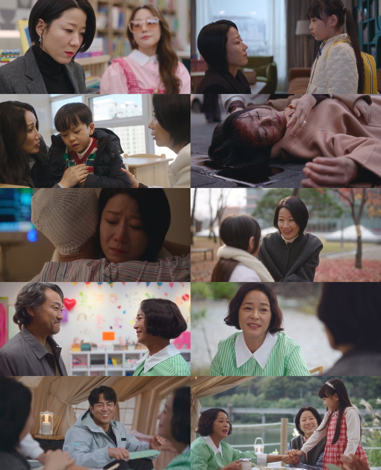 라이딩인생,