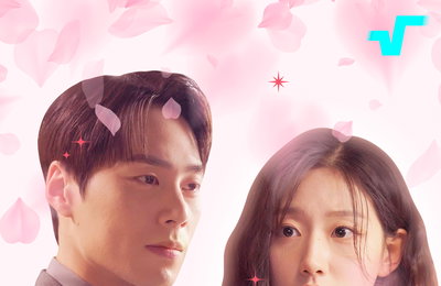 펄스픽, 오리지널 시리즈 <사심폭발 로망스> 바로 오늘 공개