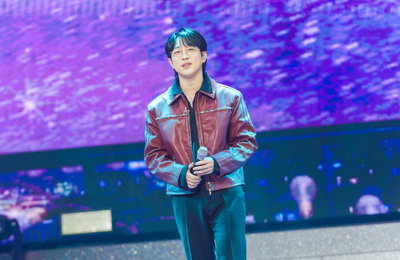 TV CHOSUN <미스쓰리랑> '안성훈 피해자 모임' 결정된 사연은?