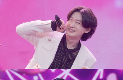 TV CHOSUN <미스터트롯3 갈라쇼> TOP7 7인7색 신곡 무대 퍼레이드, 역대급 현장 반응 예고