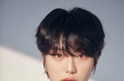 배우 염승이, tvN <금주를 부탁해> 최수영과 절친 케미 예고