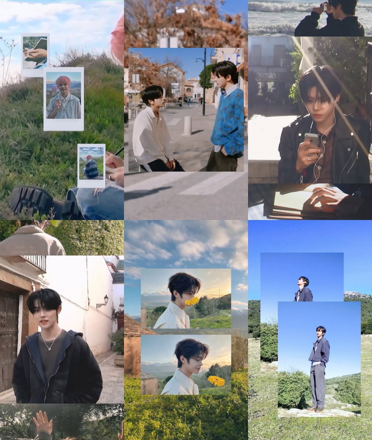 클로즈유어아이즈,