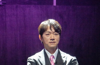 JTBC <뭉쳐야 찬다4> 김남일 제대로 이 갈았다 “'판타지리그' 꼴찌는 안정환” (인터뷰)