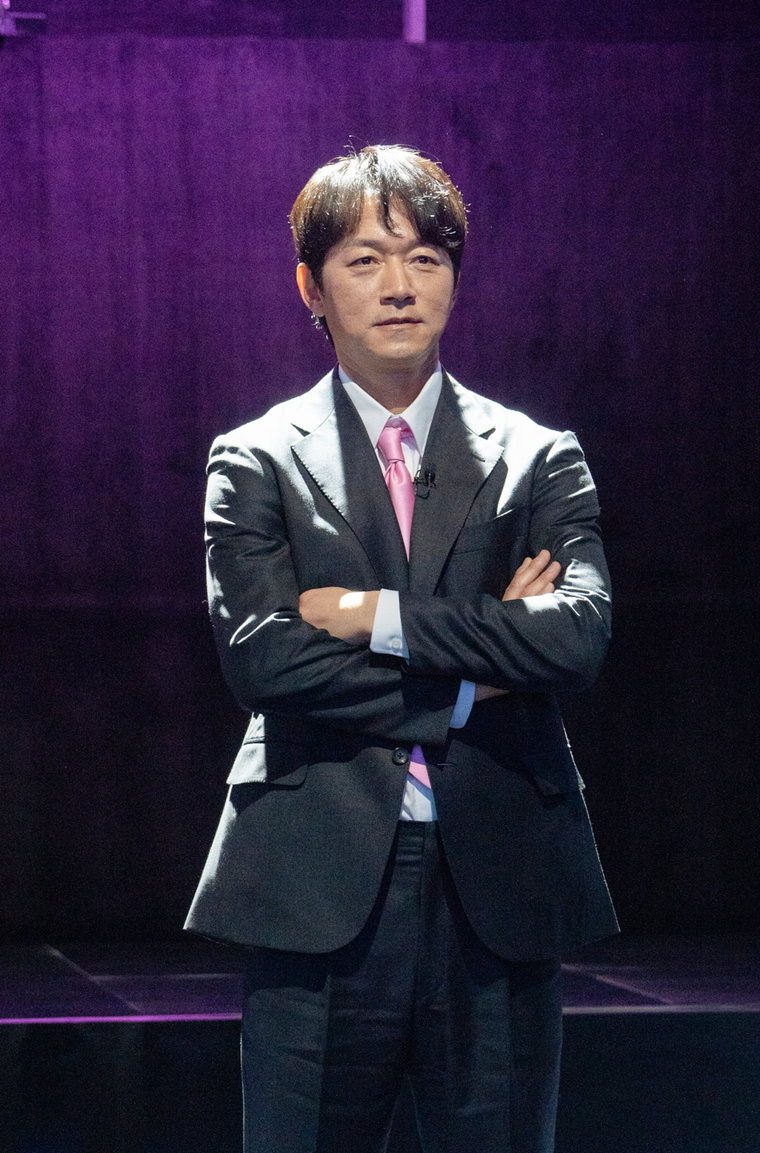 뭉쳐야찬다4,