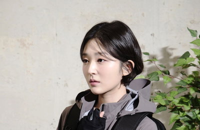 레드페이스, 봄 산행 서포트할 기능성 재킷 출시