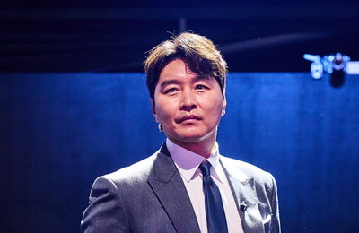 JTBC <뭉쳐야 찬다4> 이동국, “벌써 지친 사람들과 달라…젊은 패기 보여줄 것” (인터뷰)
