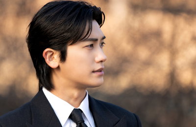SBS ‘보물섬’ 안방극장 집어삼킨 출생의 비밀, 박형식 선택의 의미는?