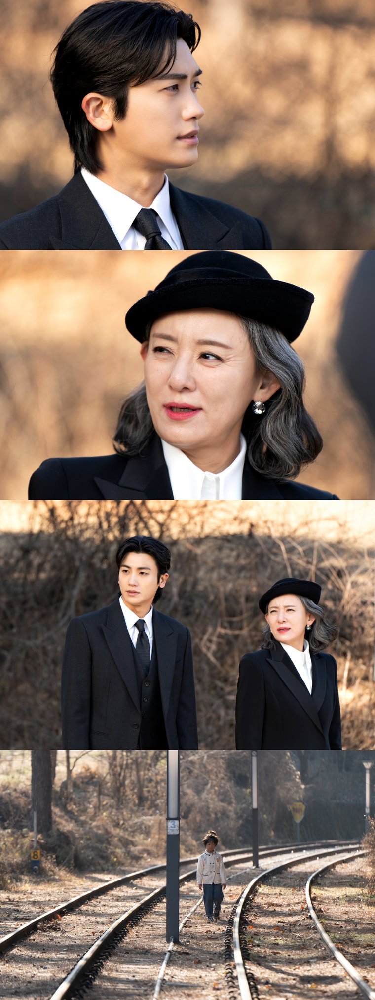보물섬,