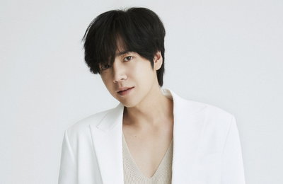 배우 장근석, 울산·경북·경남 지역 산불 피해 지원 '1억 원 기부' 동참