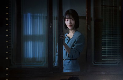 <언더커버 하이스쿨> 드라마+비드라마 TV 화제성 종합 화제성 5주 연속 1위 ‘흥행 독식’