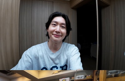 TV CHOSUN ‘미스터트롯3 갈라쇼’ TOP7 매력폭발 비하인드 영상 대방출