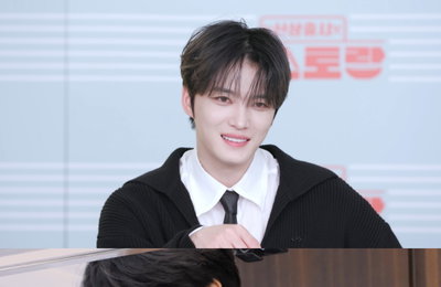 ‘편스토랑’ 김재중VS어머니, 최초 母子 요리대결 ‘떡볶이 한판승부’