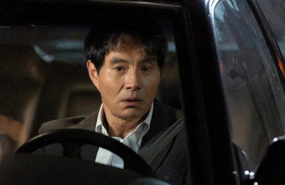 SBS ‘보물섬’ 주상욱 죽음 비밀, 오늘(28일) 드디어 밝혀진다