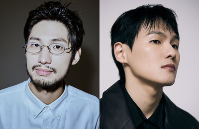 JTBC <뭉쳐야 찬다4> '실리카겔' 최웅희X'나상현씨밴드' 백승렬, 인디 베이시스트들의 반전 클래스 예고 '기대감 ↑'