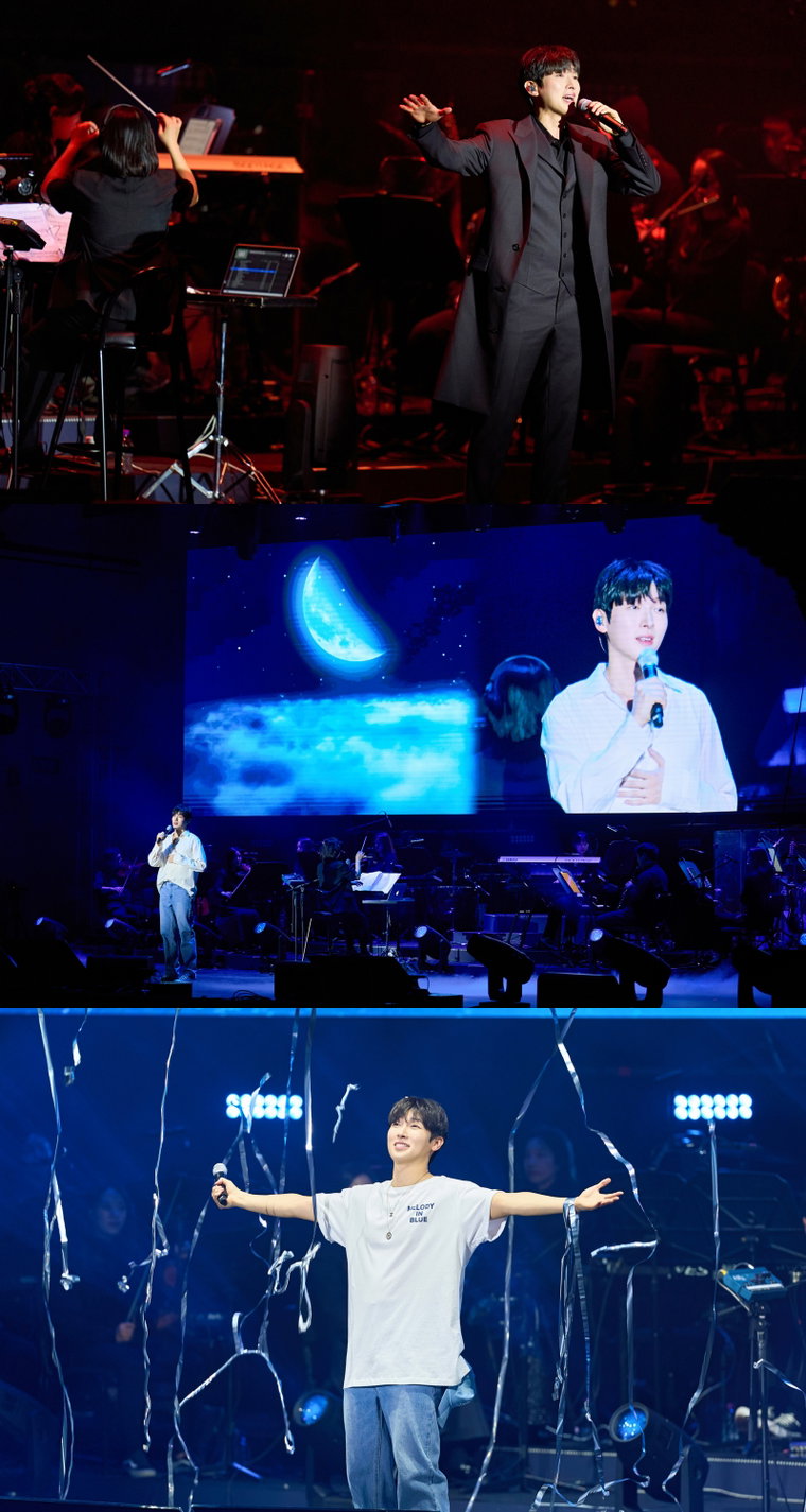 박강현