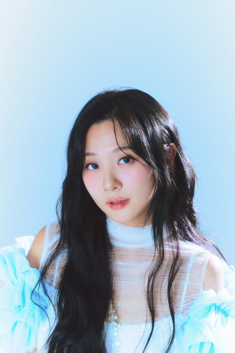 볼빨간사춘기