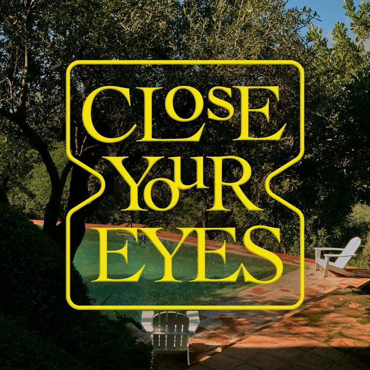 클로즈유어아이즈