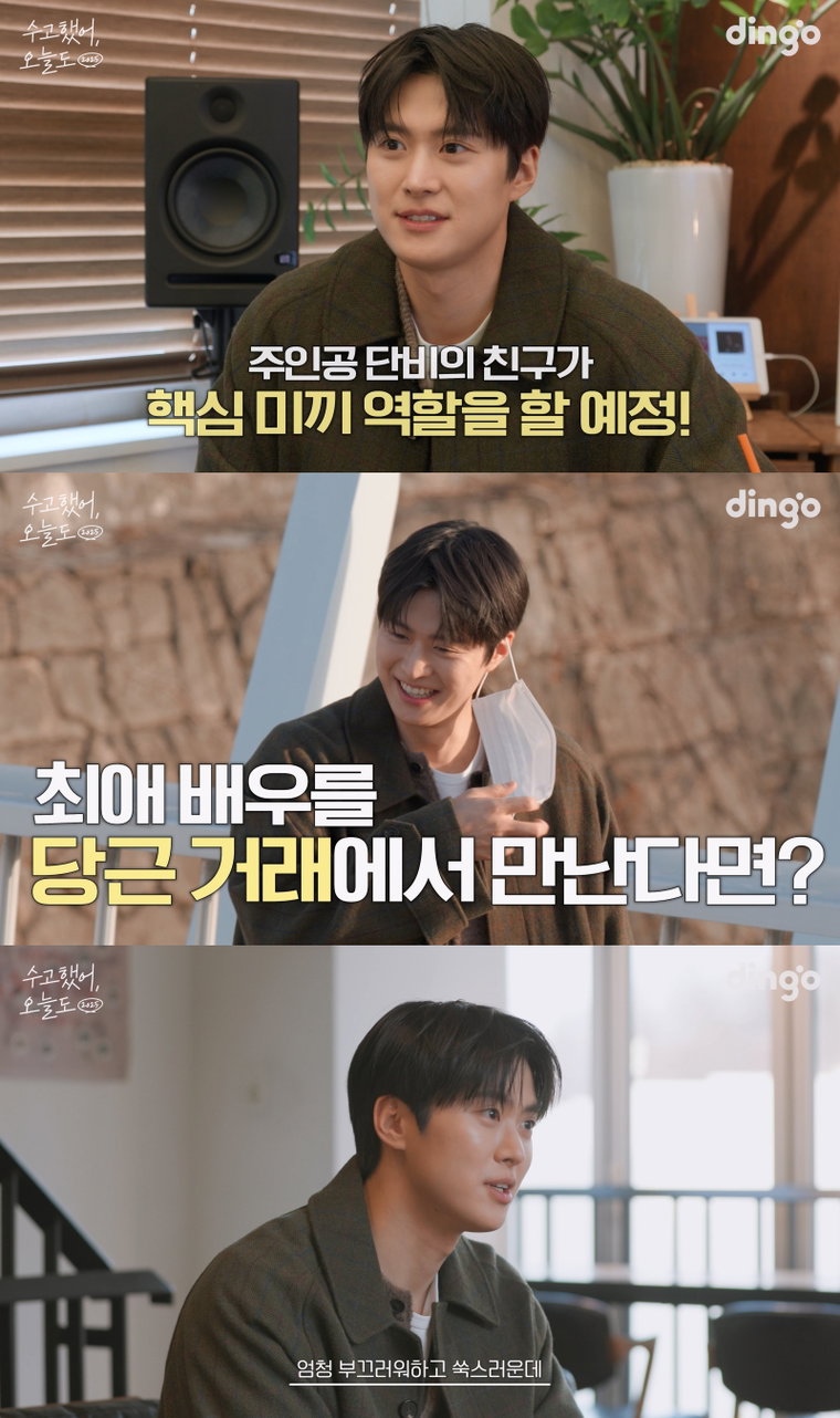 공명