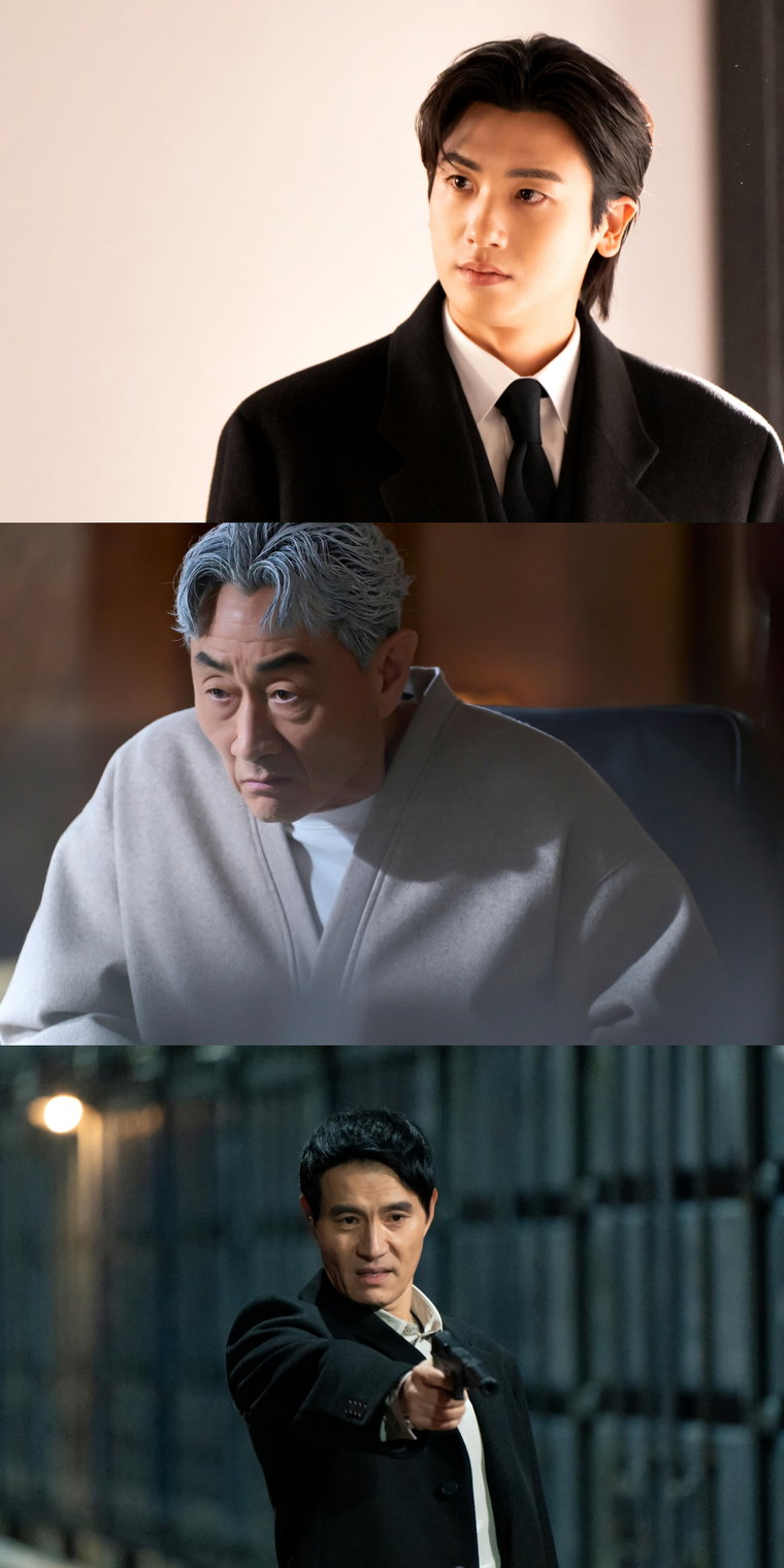 보물섬,