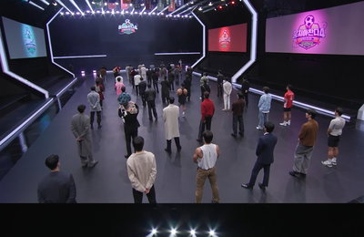 JTBC <뭉쳐야 찬다4> 제작진 “안정환vs박항서vs김남일vs이동국, 벌써부터 기싸움 대단…선수들도 감독들 괴롭혀” (인터뷰)