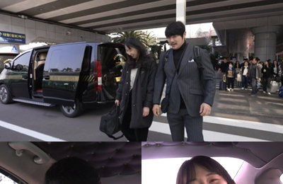 MBC 예능 프로그램 <전지적 참견 시점> '두 딸의 아빠' KCM, 방송 최초 가족이야기 공개