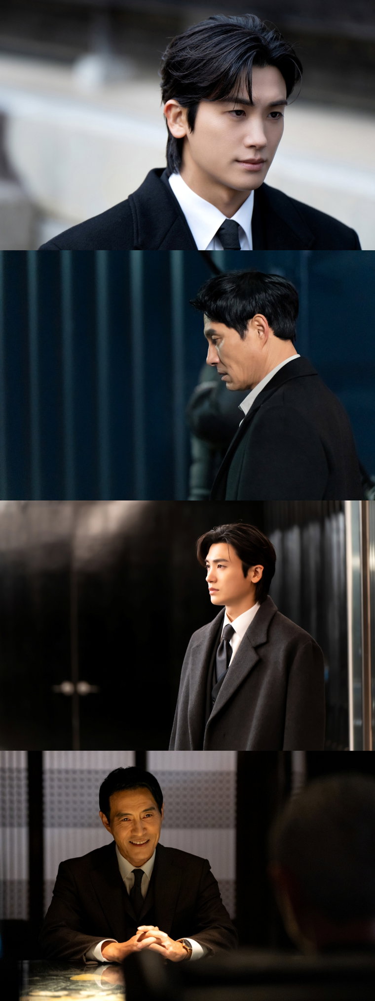 보물섬,