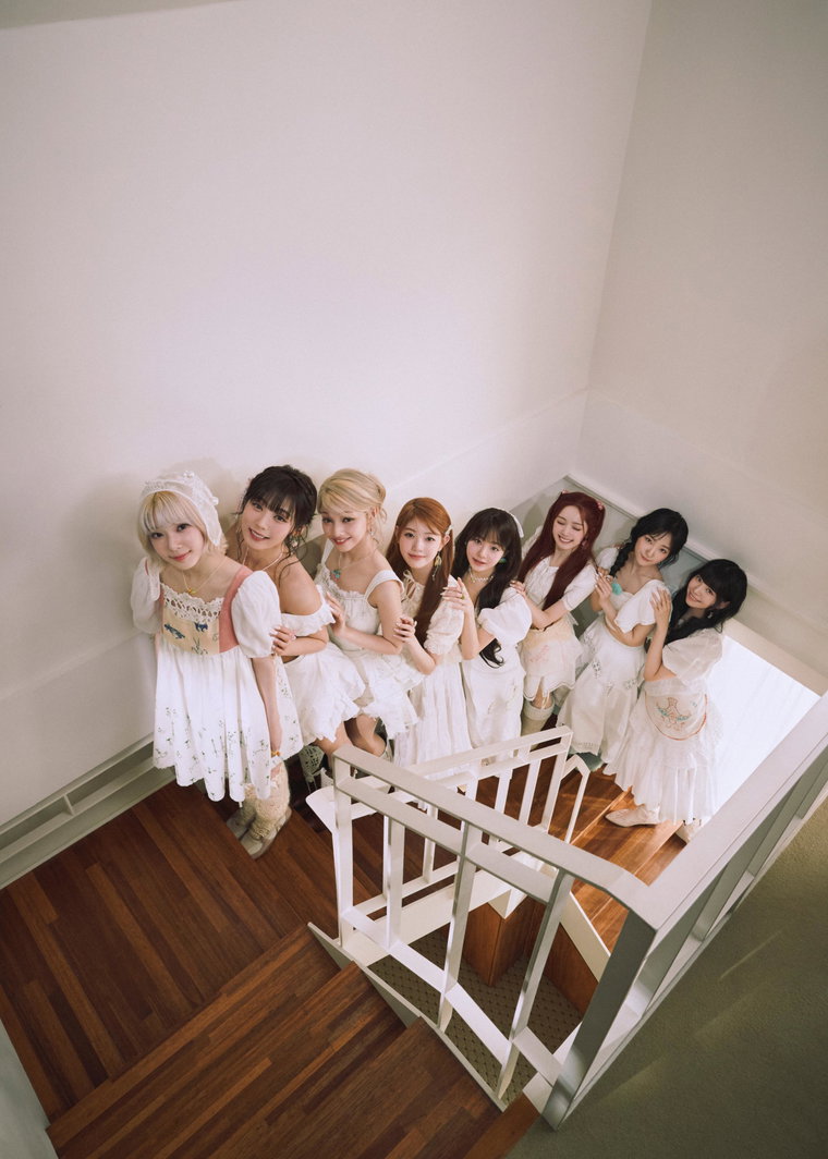 유니스