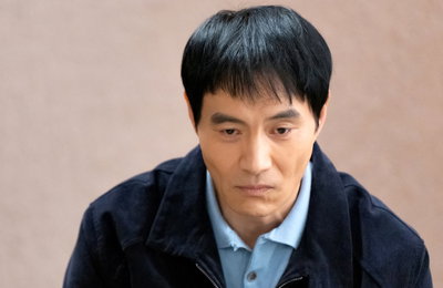 SBS ‘보물섬’ 이해영X김정난 충격 과거 공개, 혼란 속 박형식의 운명은?