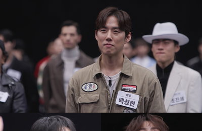 JTBC <뭉쳐야 찬다4> 아이돌부터 배우까지, 다양한 직업군 셀럽 56인 출격 '역대급 스케일'