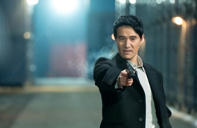 <보물섬> 출생의 비밀 충격 엔딩 이후, 박형식X허준호X이해영 강렬 대치 예고