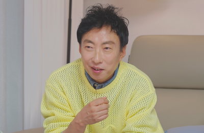 MBC에브리원 <위대한 가이드2> 박명수 “광활한 자연, 멤버 조합 너무 좋았다” (인터뷰)