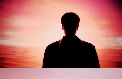 최수호, 신보 타이틀곡 '끝까지 간다' MV 티저 오픈… 성숙해진 음악+비주얼 '팬심 저격'