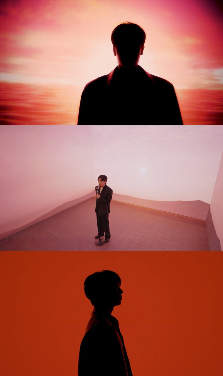 최수호,