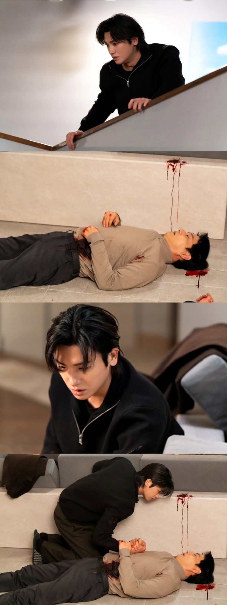 보물섬,