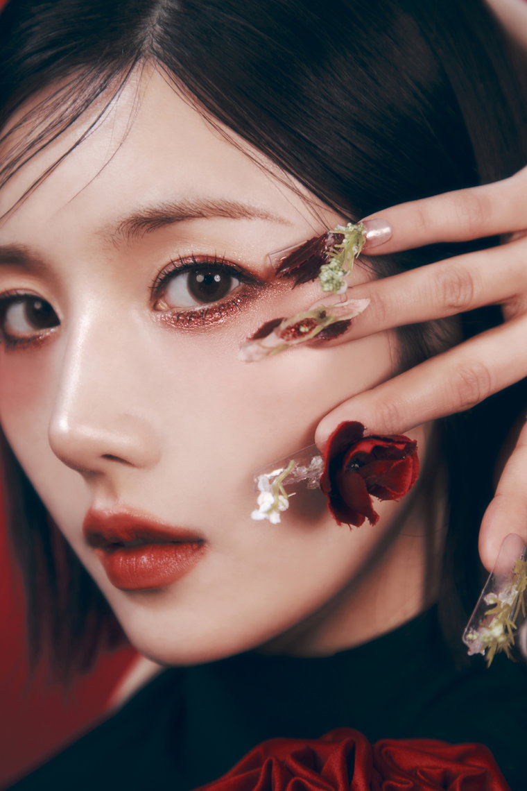 권은비