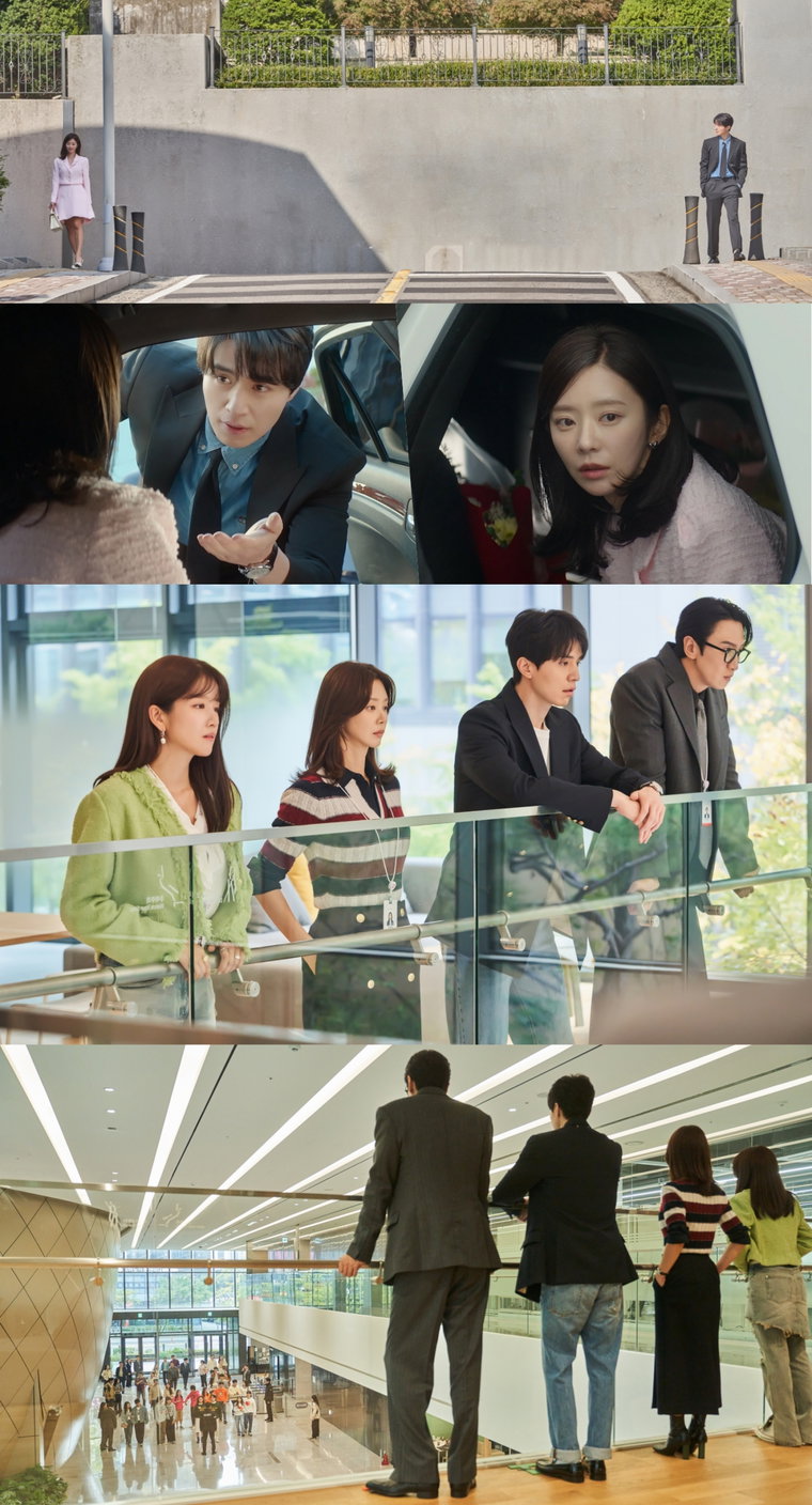 이혼보험