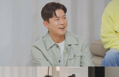 ‘위대한 가이드2’ 김대호, 퇴사 48시간 심경고백 “물불 가릴 때 아냐”
