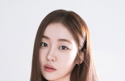 '오징어게임2' 송지우, 내일(8일) 두산vs한화 정규시즌 맞대결 시구자 출격