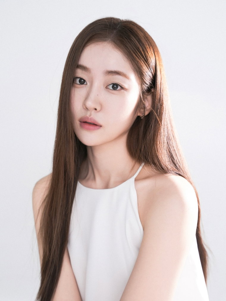 송지우,