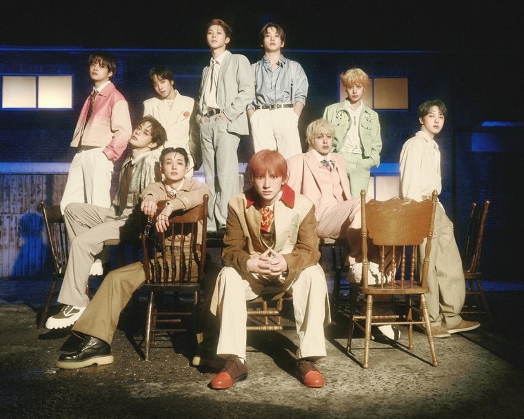 싸이커스