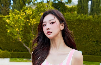 젝시믹스, 2025 SS 스윔웨어 컬렉션 출시… 화려한 컬러와 기능성으로 여름 공략
