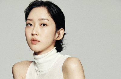 ‘초록뱀엔터테인먼트’ 1호 배우로 한지현 영입, 성공적인 청사진 기대