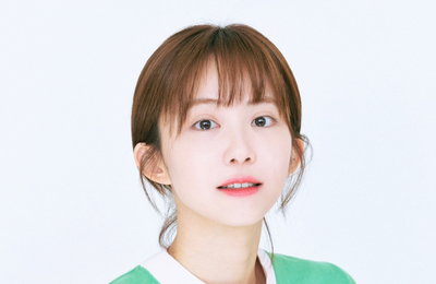 임영주, 영화 '파란'으로 또 한 번 증명할 존재감... 몰입감 200% 높일 '업그레이드 연기력'