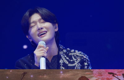TV CHOSUN ‘미스터트롯3’ 내일(10일) 서울 콘서트 실황 방송 최초 공개, 전 공연 전석 매진 위엄 '기대감 ↑'